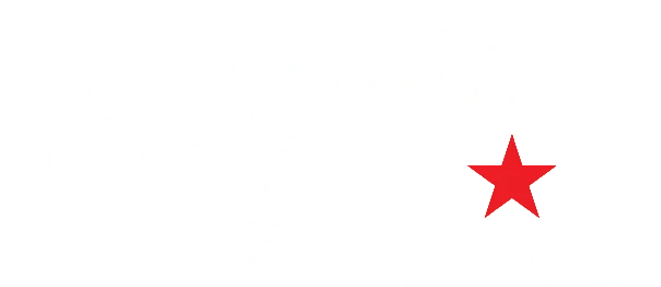 Afterwork by Heineken